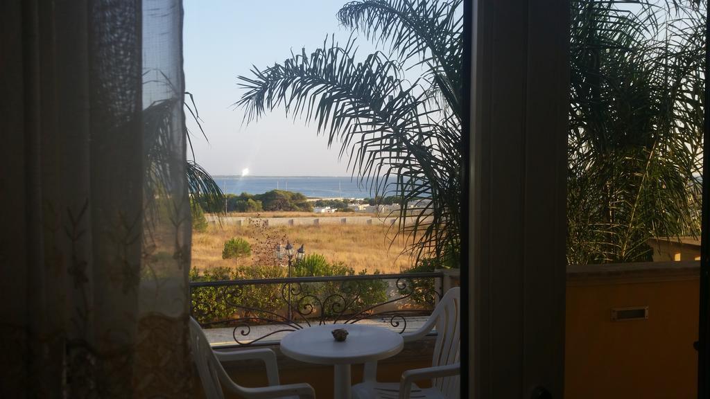 Villa Belvedere Di Rita Gallipoli Room photo